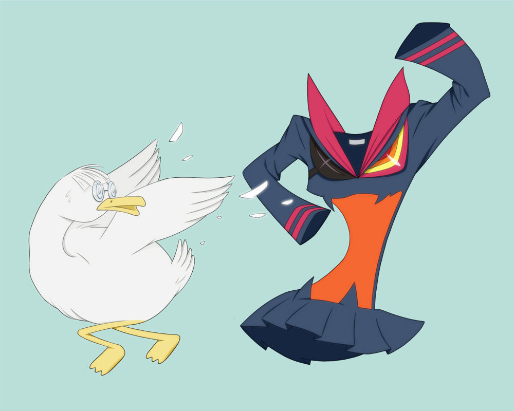 Booru post from gelbooru.com