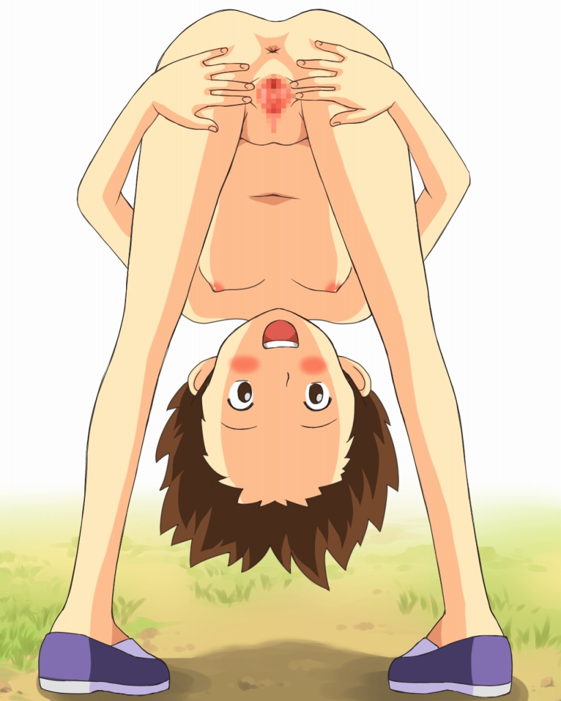 Booru post from gelbooru.com