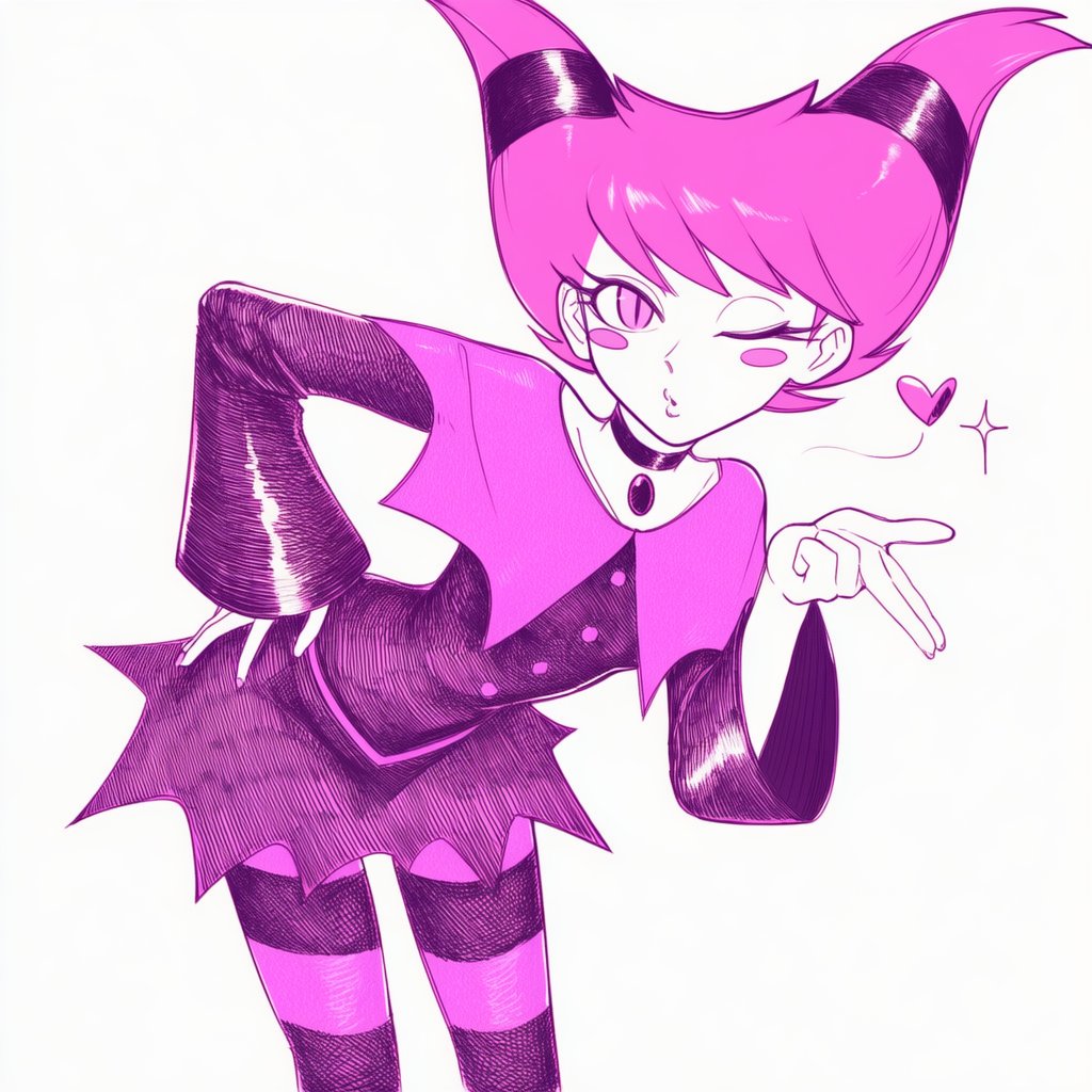 Booru post from gelbooru.com