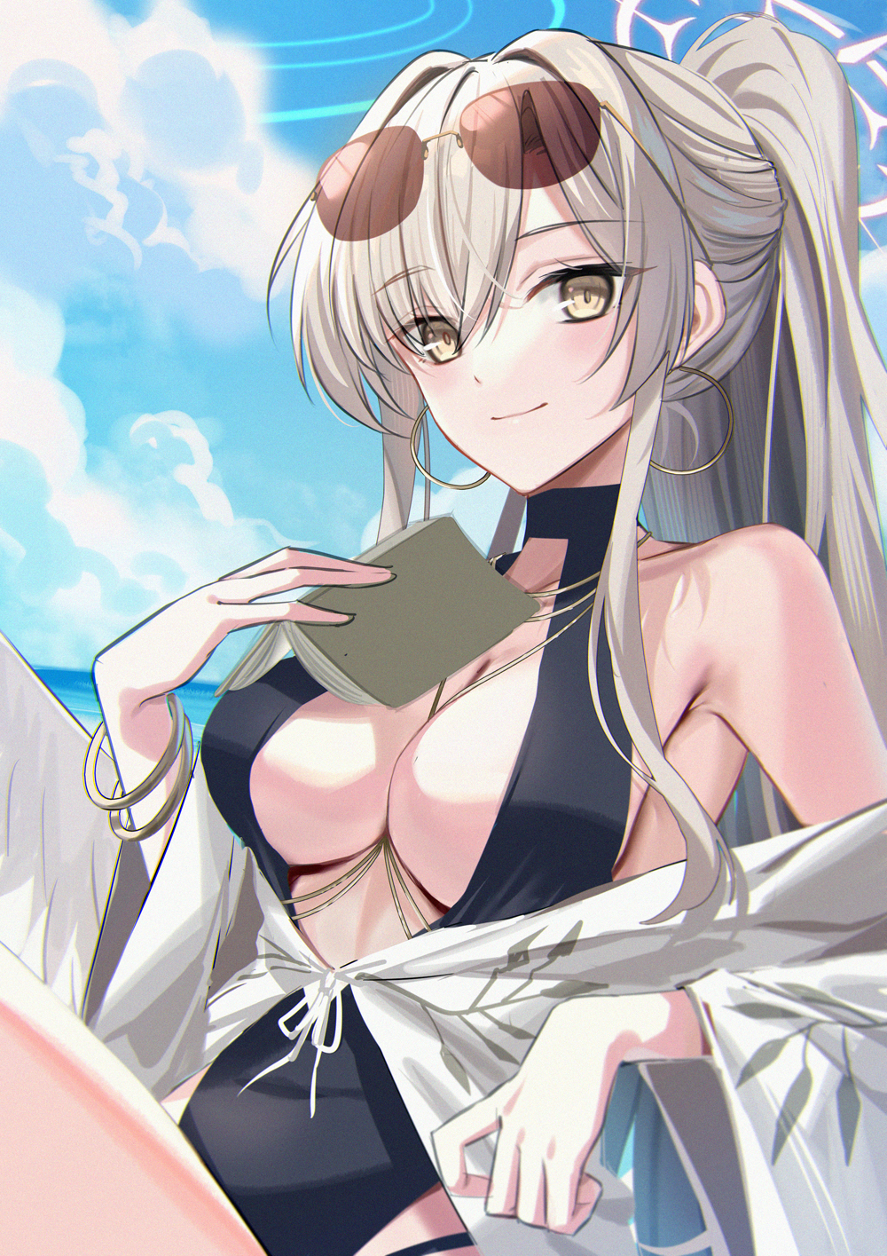 Booru post from gelbooru.com