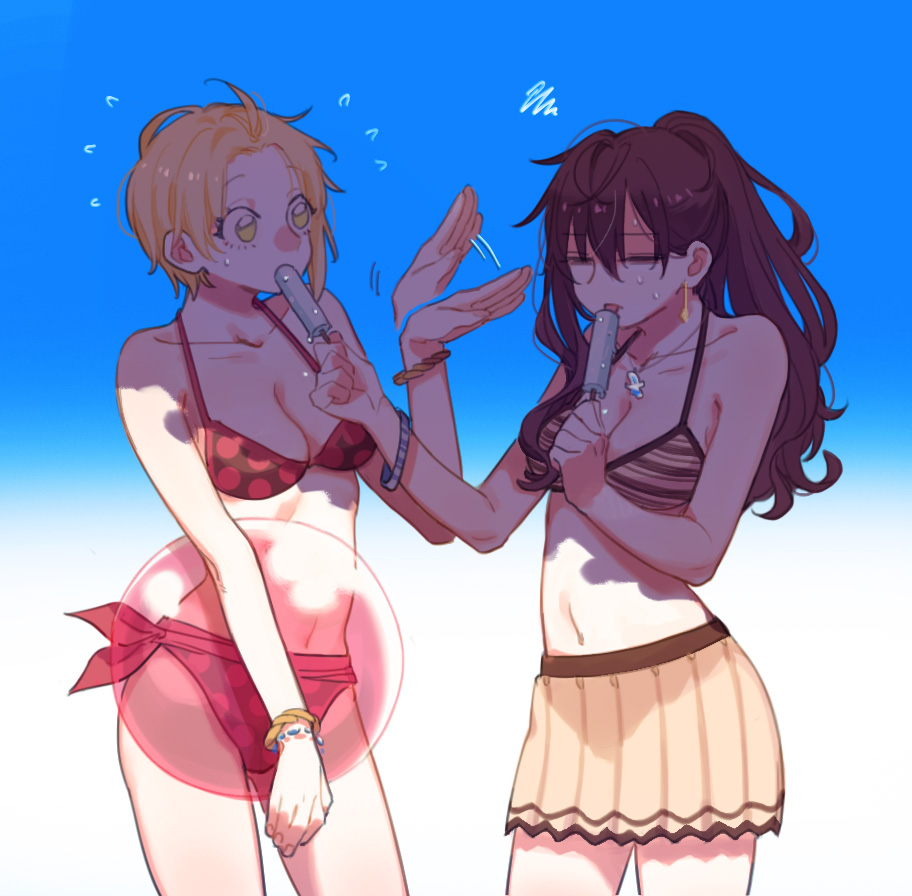 Booru post from gelbooru.com