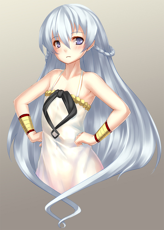 Booru post from gelbooru.com