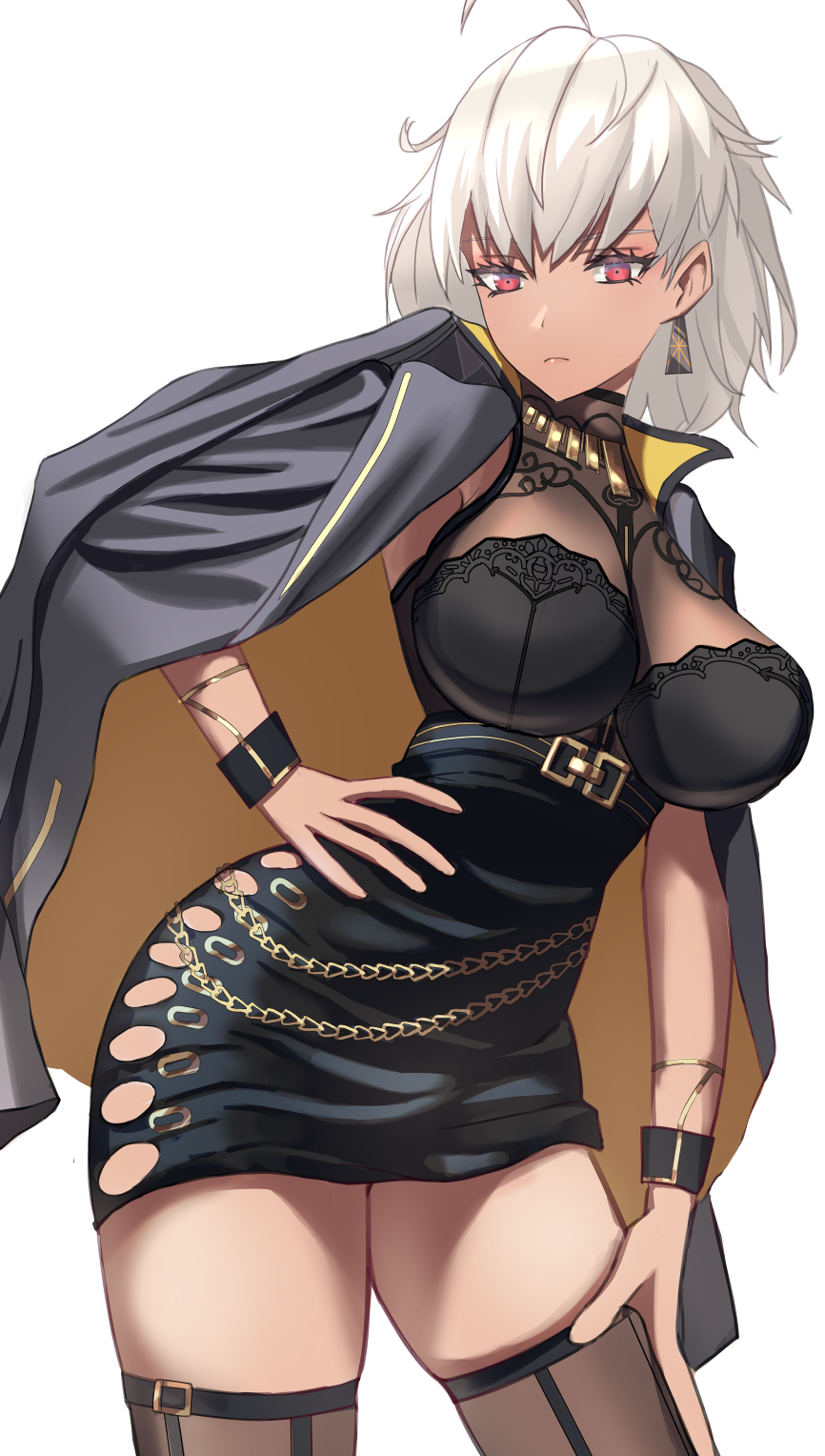 Booru post from gelbooru.com