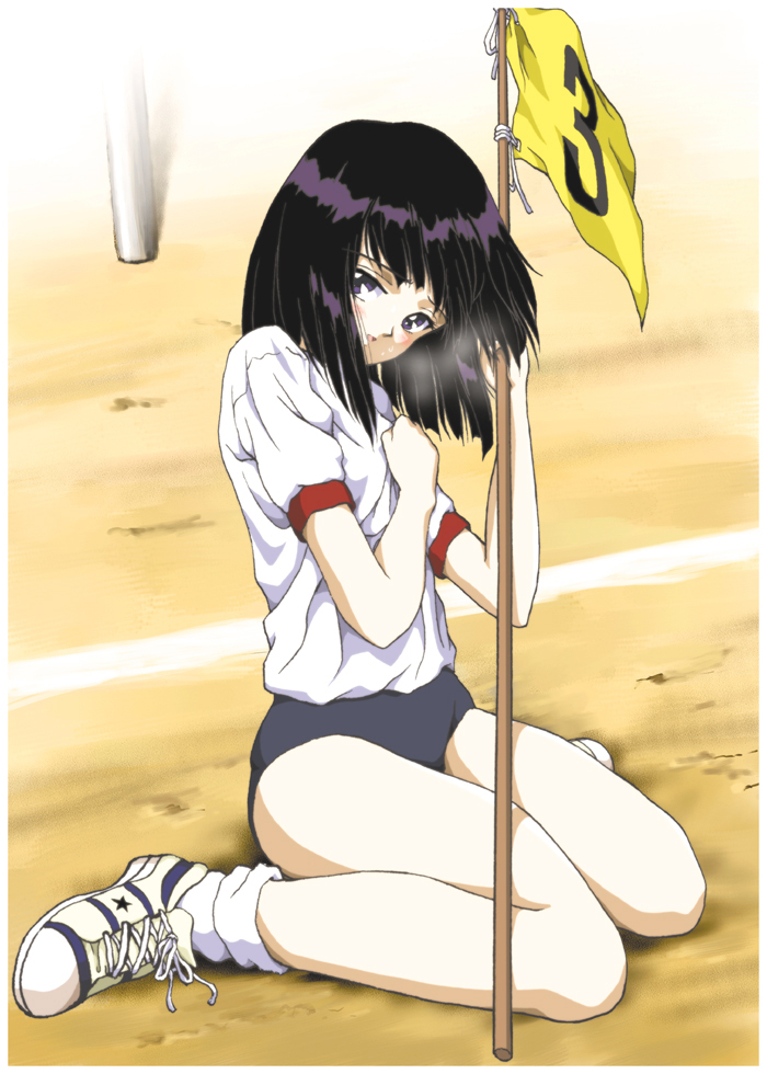 Booru post from gelbooru.com