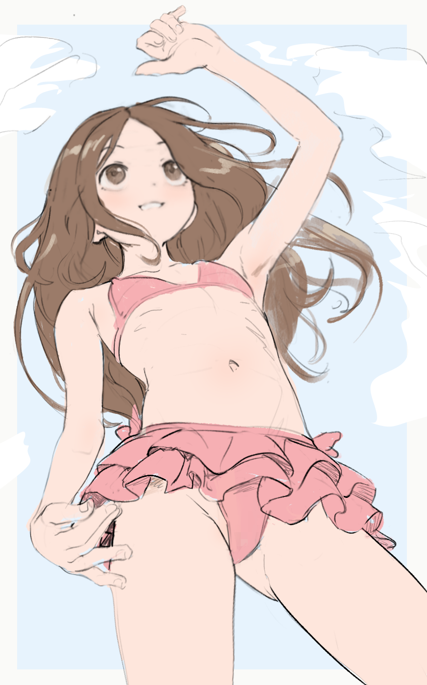 Booru post from gelbooru.com