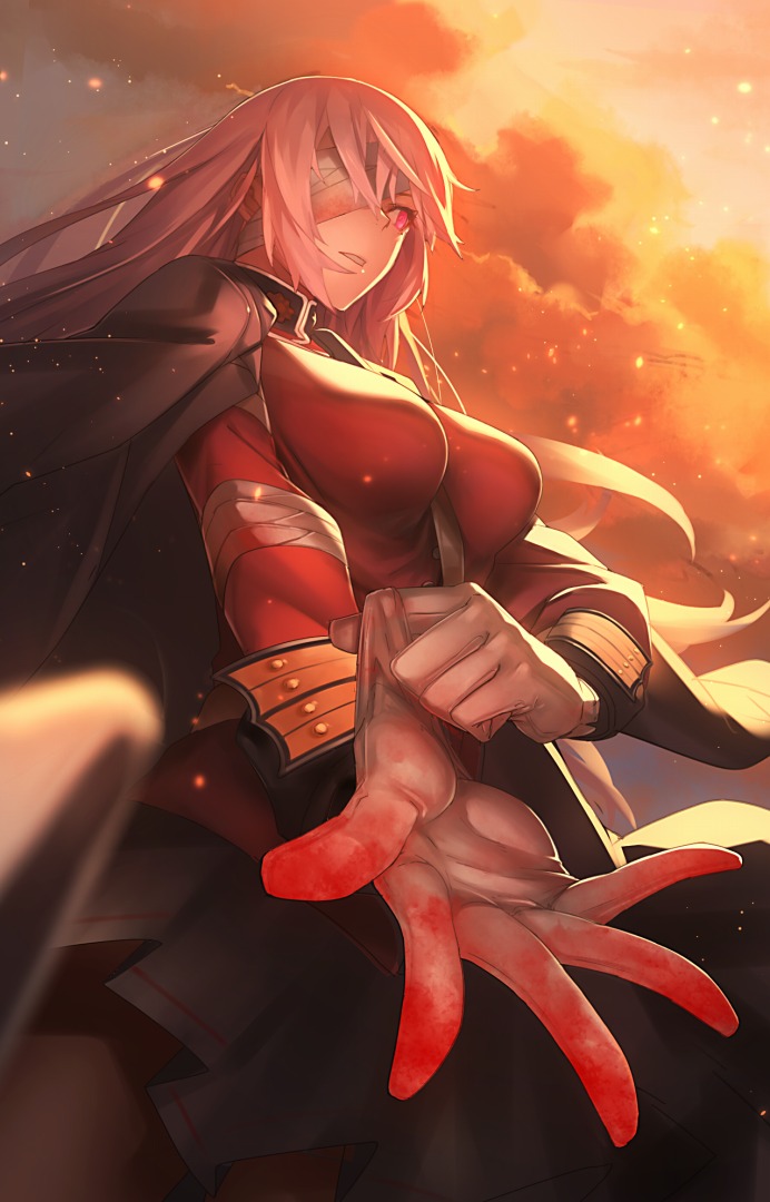 Booru post from gelbooru.com