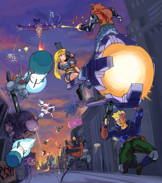 Booru post from gelbooru.com