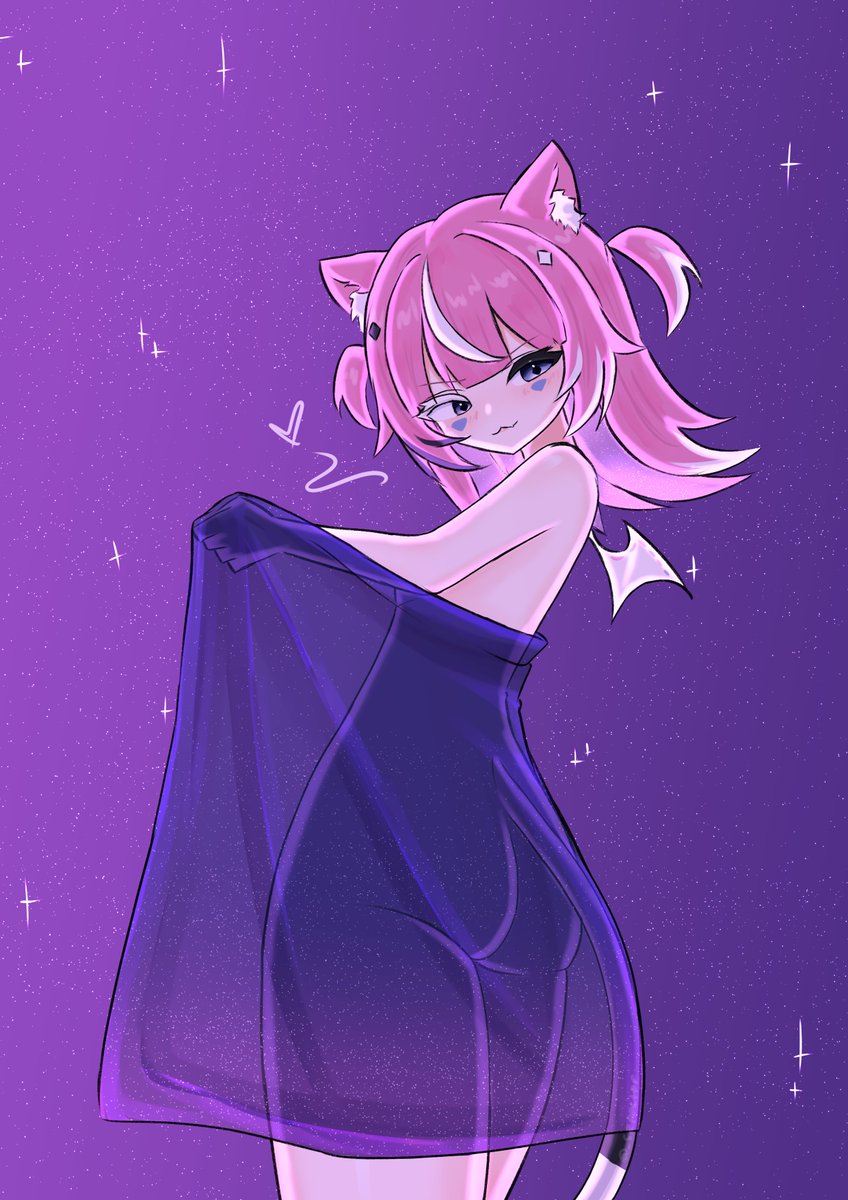 Booru post from gelbooru.com