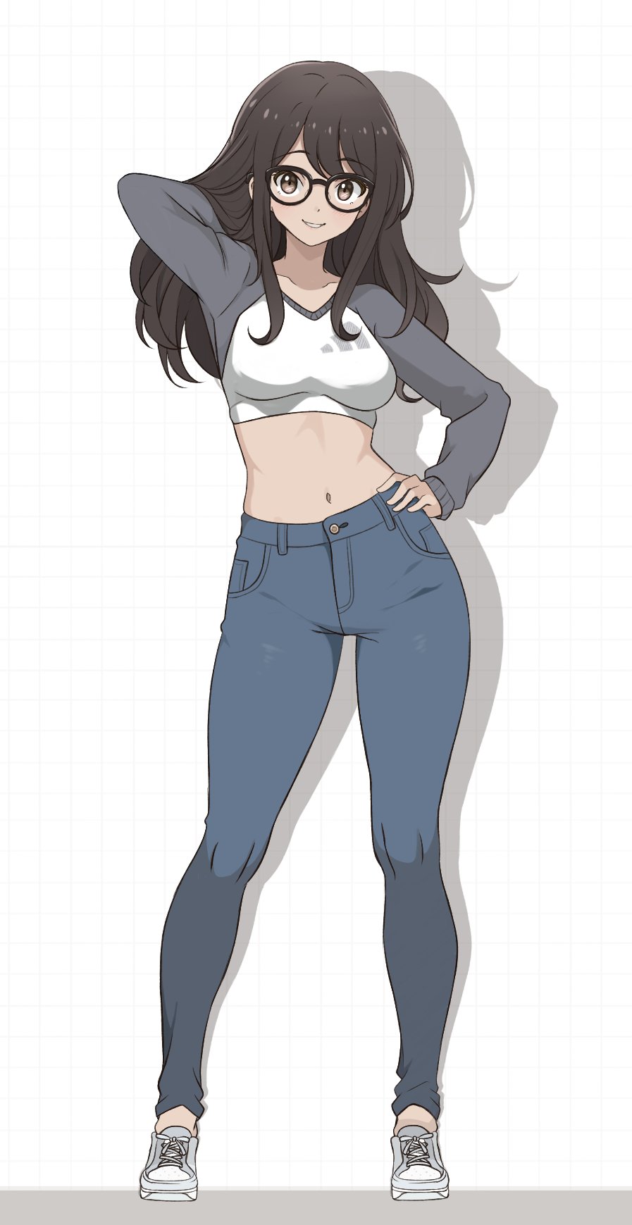 Booru post from gelbooru.com