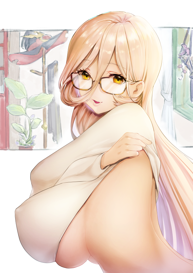 Booru post from gelbooru.com