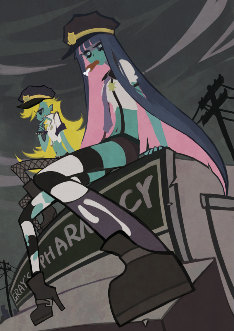 Booru post from gelbooru.com