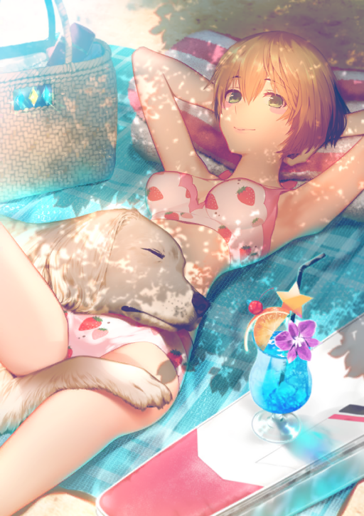 Booru post from gelbooru.com