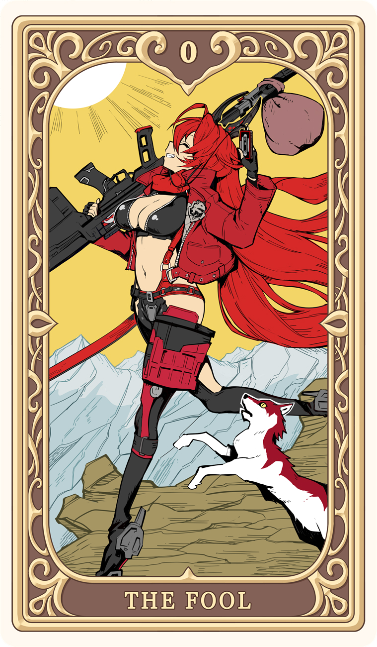 Booru post from gelbooru.com