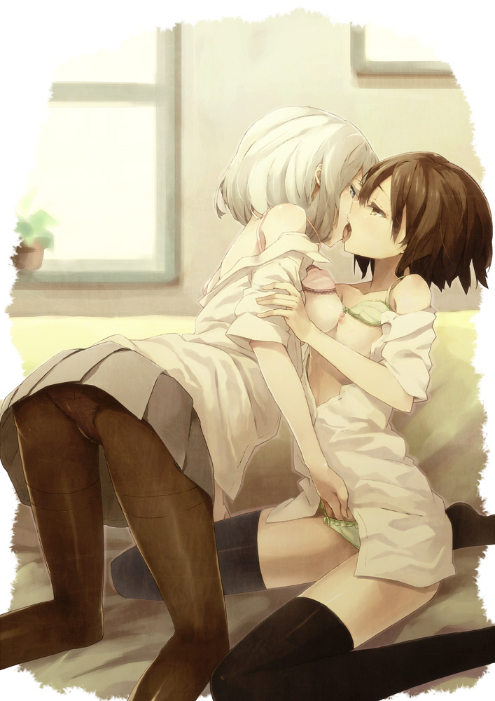 Booru post from gelbooru.com