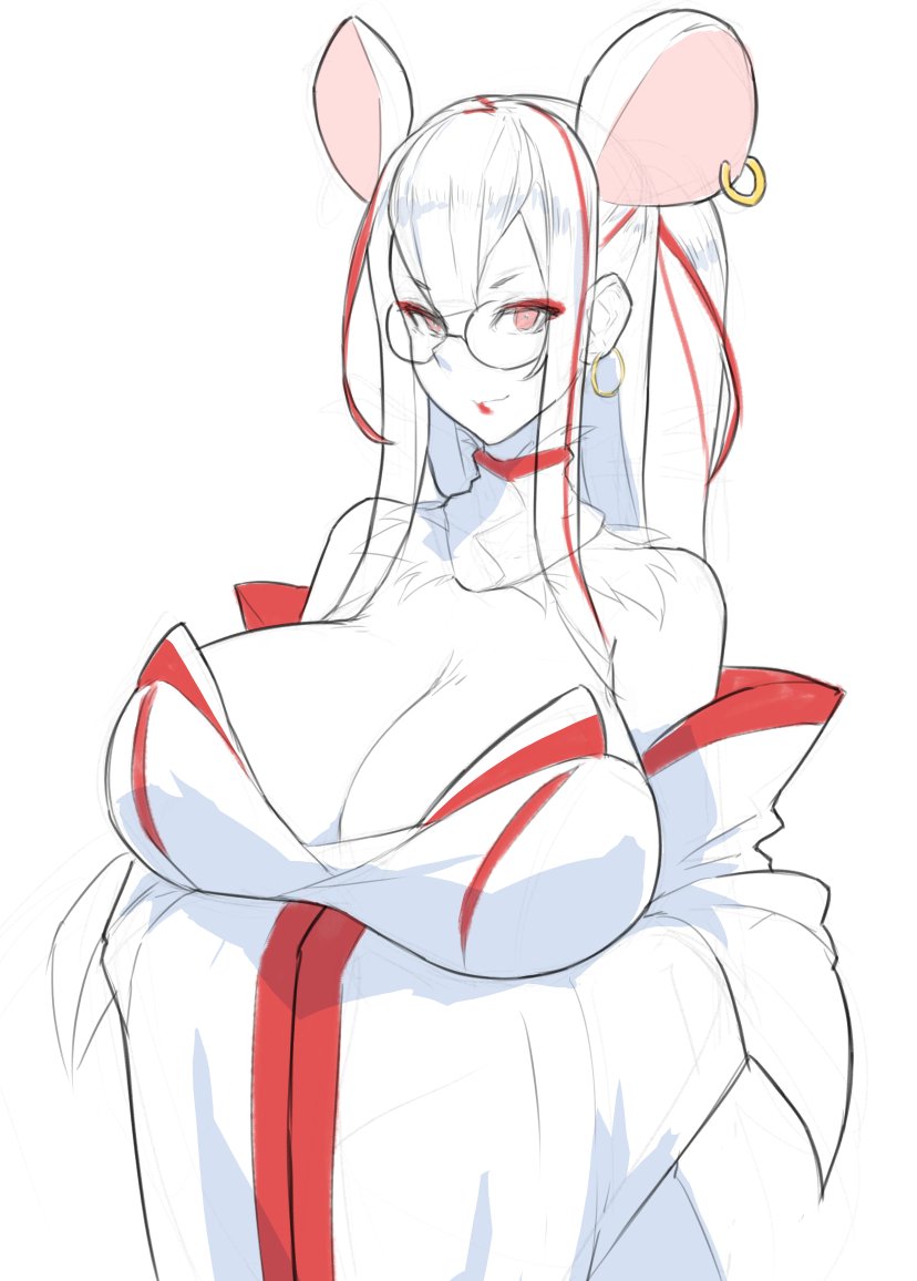 Booru post from gelbooru.com
