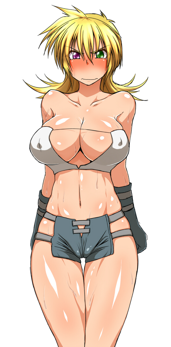 Booru post from gelbooru.com
