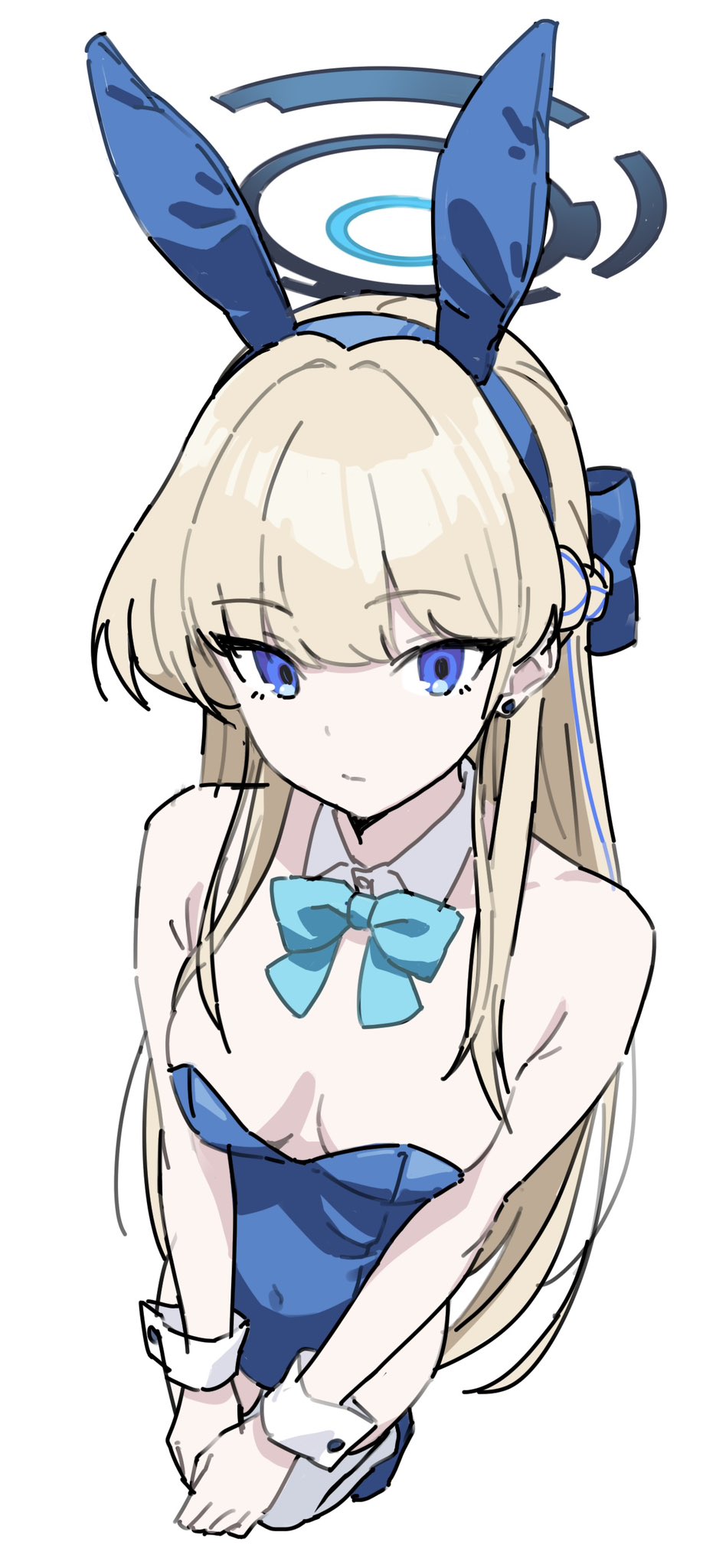 Booru post from gelbooru.com