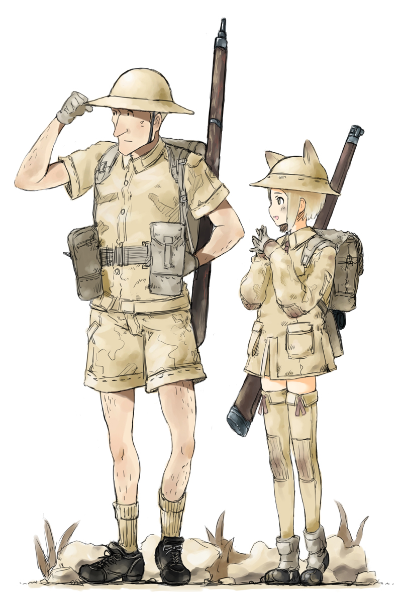 Booru post from gelbooru.com