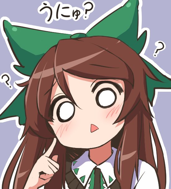 Booru post from gelbooru.com