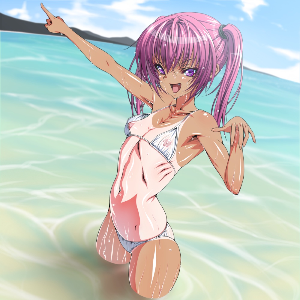 Booru post from gelbooru.com