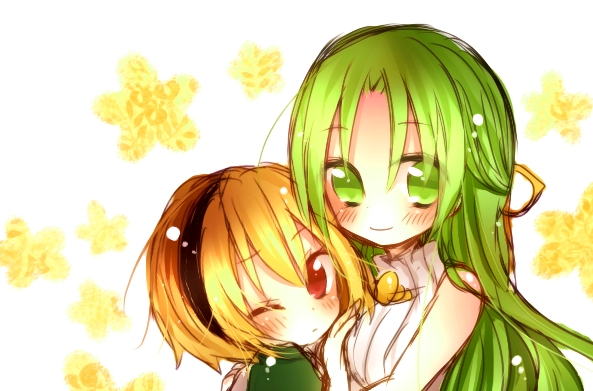 Booru post from gelbooru.com