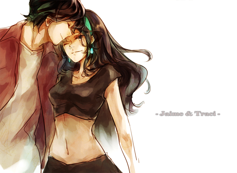 Booru post from gelbooru.com