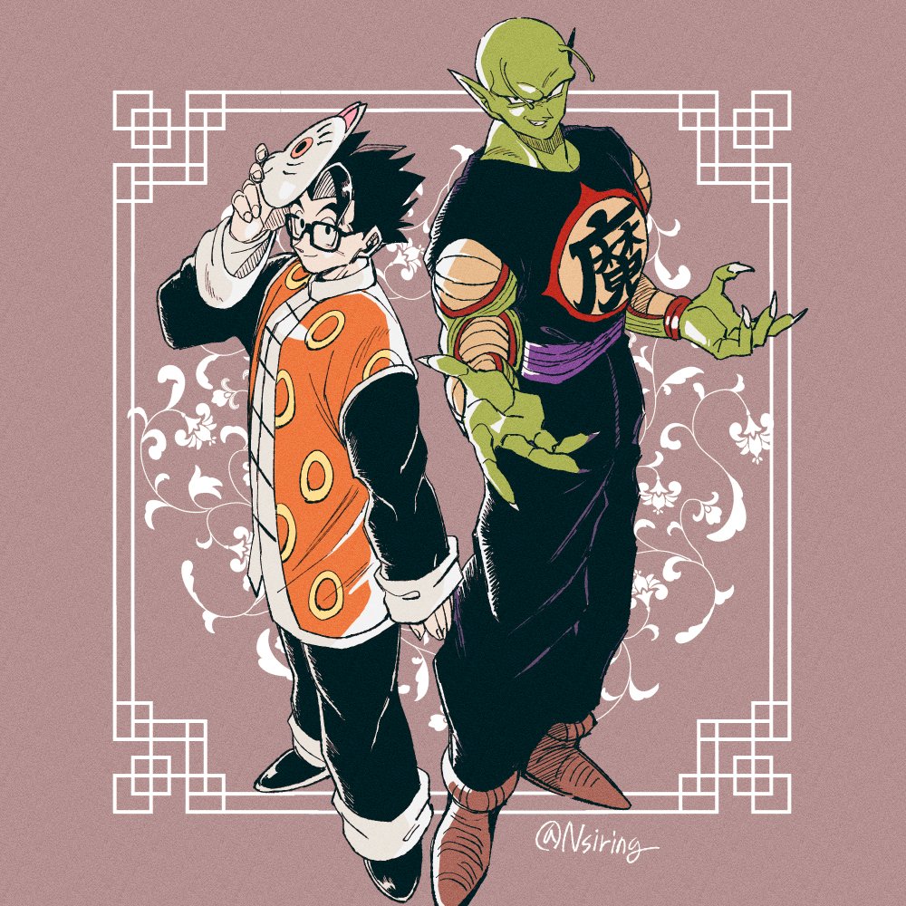 Booru post from gelbooru.com
