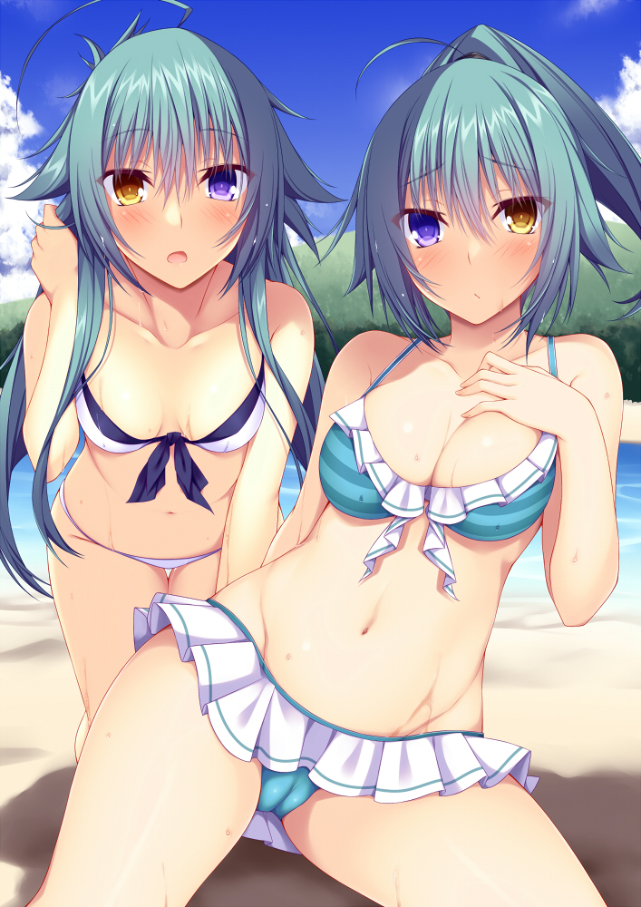 Booru post from gelbooru.com