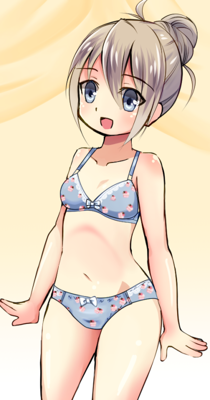 Booru post from gelbooru.com