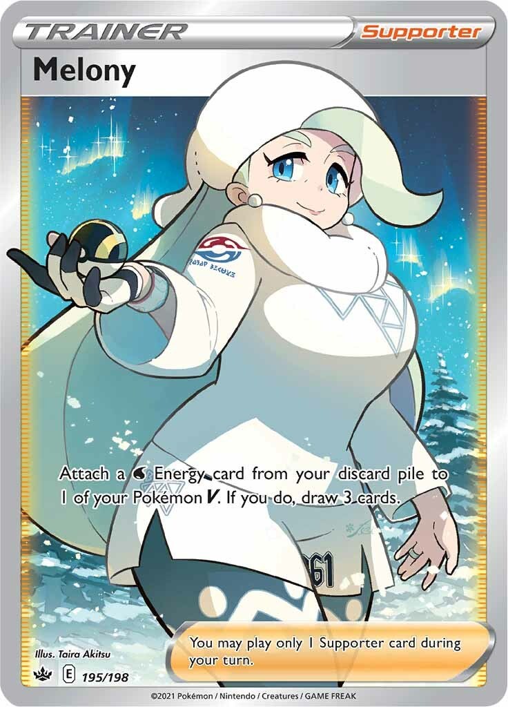 Booru post from gelbooru.com