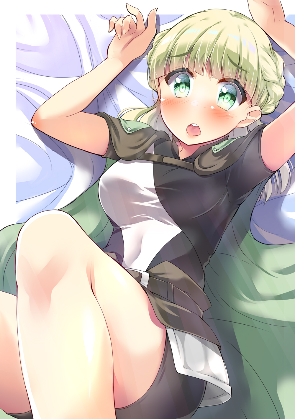 Booru post from gelbooru.com