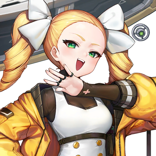 Booru post from gelbooru.com