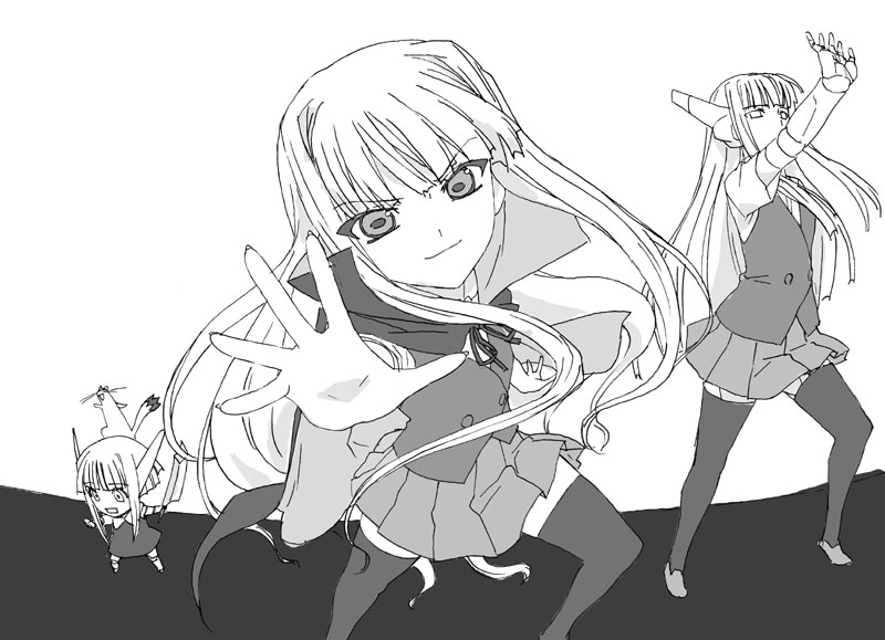 Booru post from gelbooru.com