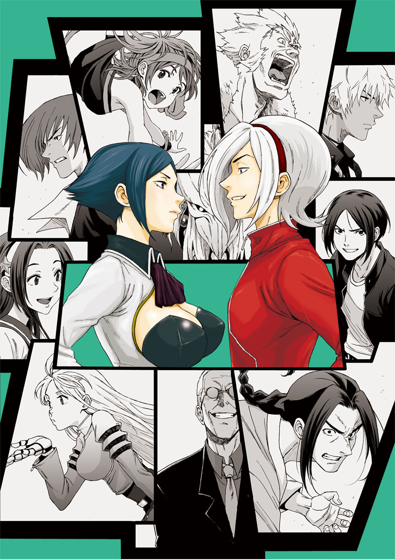 Booru post from gelbooru.com