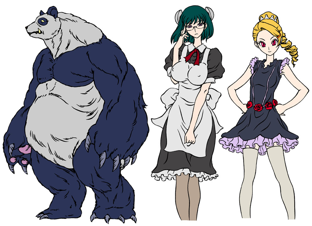 Booru post from gelbooru.com
