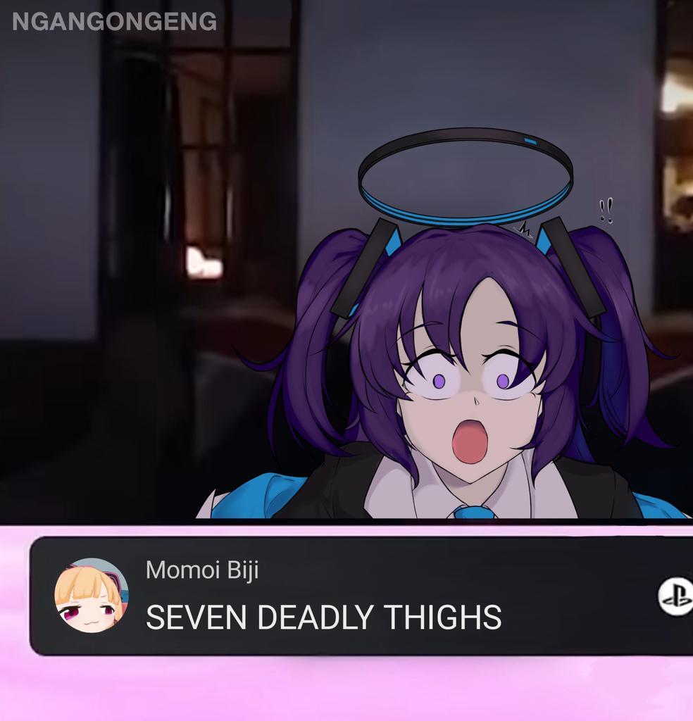 Booru post from gelbooru.com