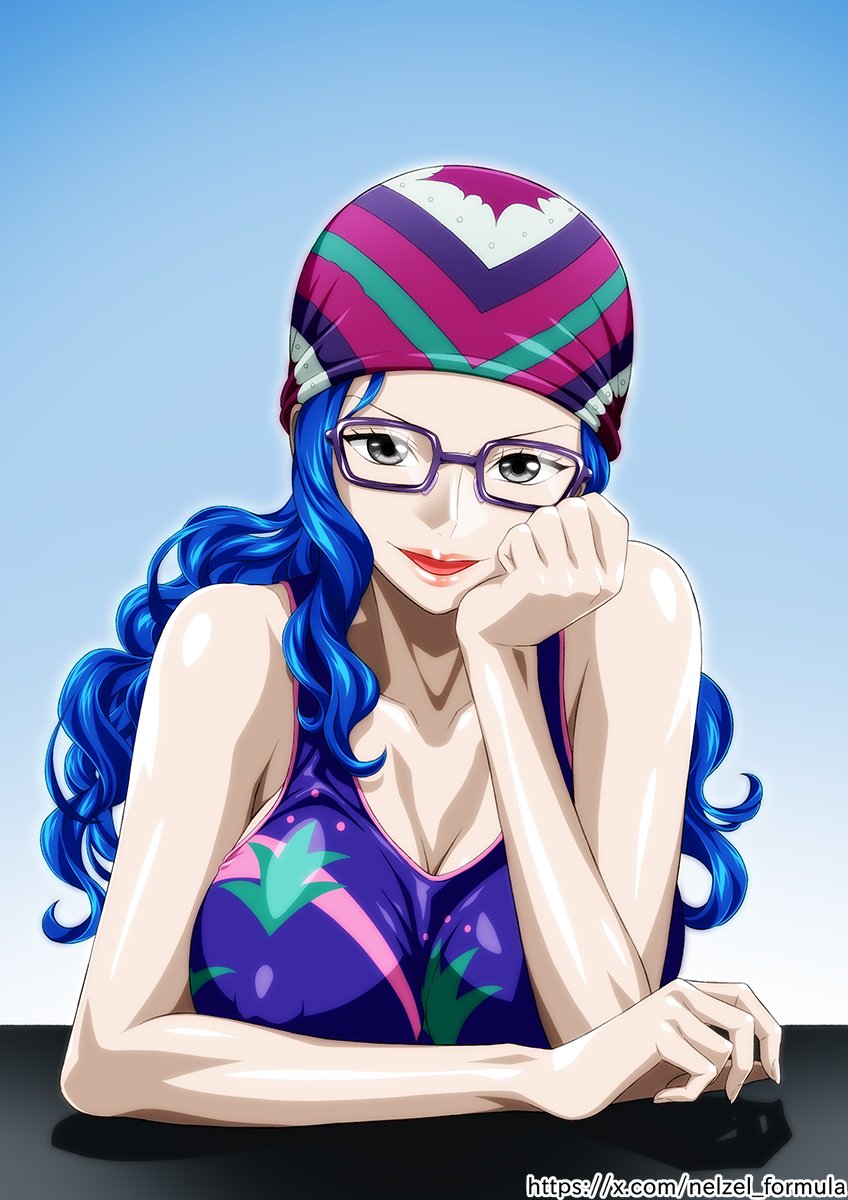 Booru post from gelbooru.com