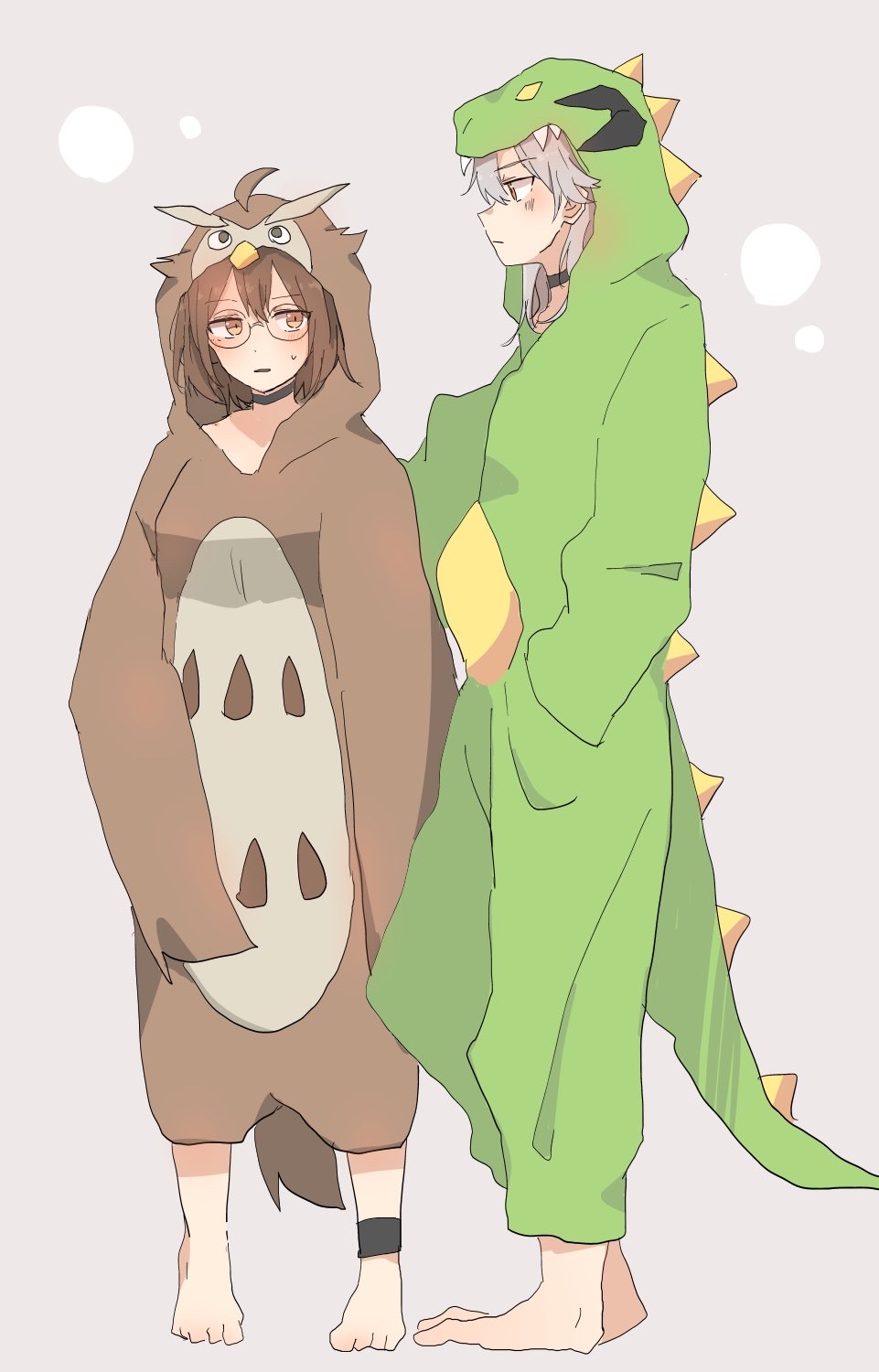 Booru post from gelbooru.com