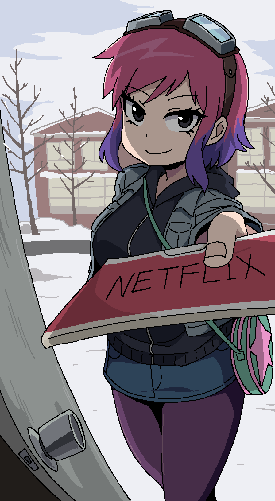 Booru post from gelbooru.com