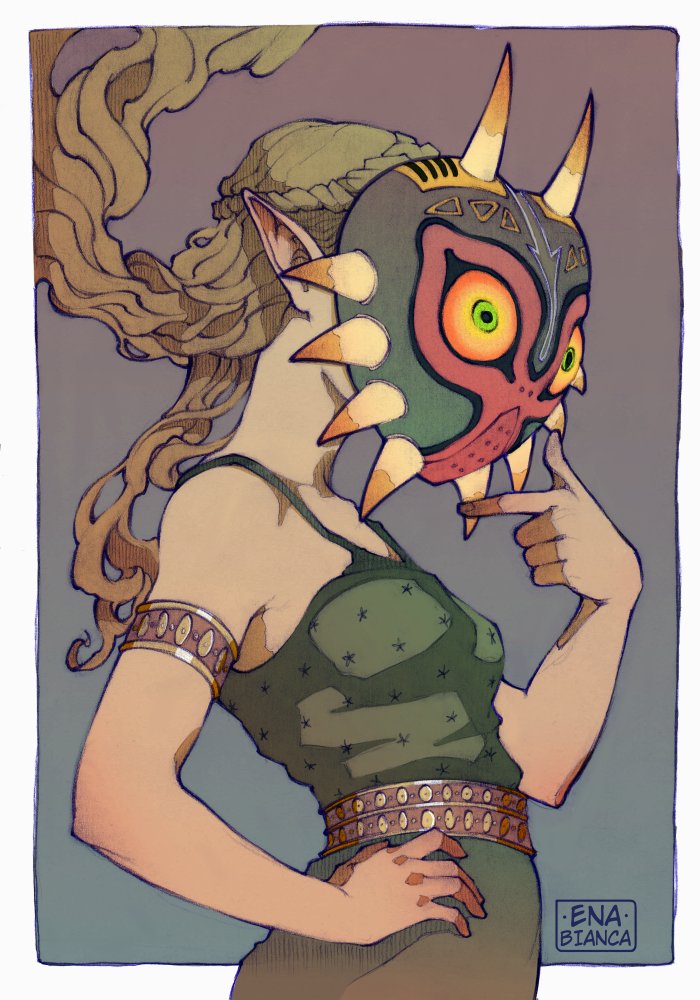 Booru post from gelbooru.com
