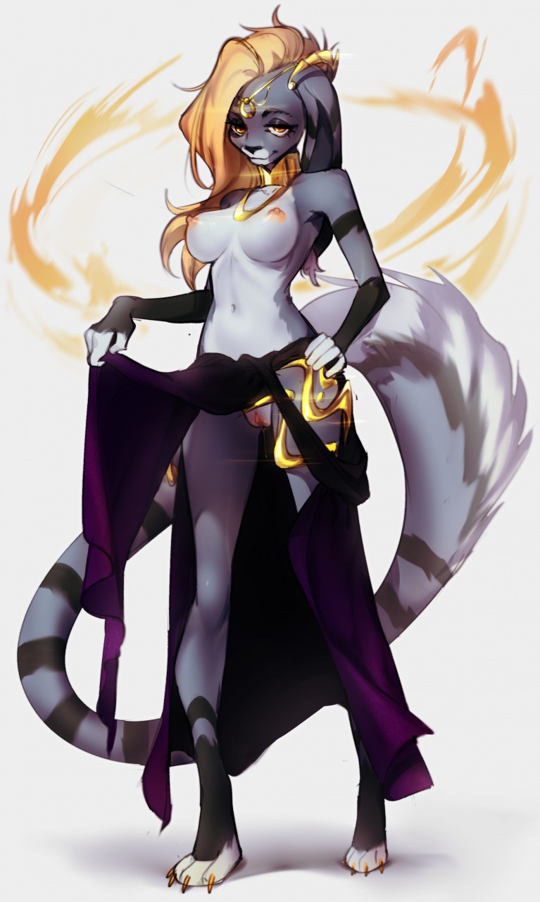 Booru post from gelbooru.com
