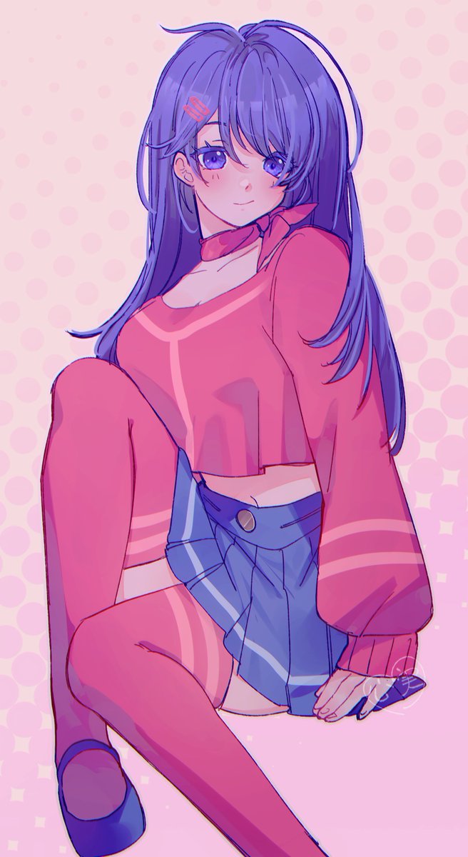 Booru post from gelbooru.com