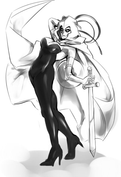Booru post from gelbooru.com