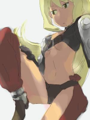 Booru post from gelbooru.com
