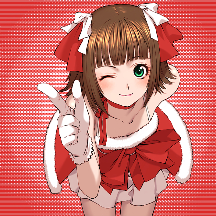 Booru post from gelbooru.com