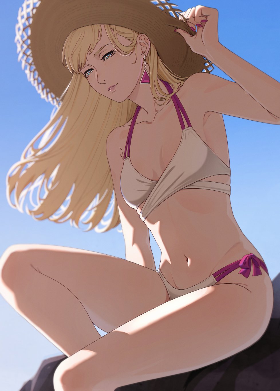 Booru post from gelbooru.com