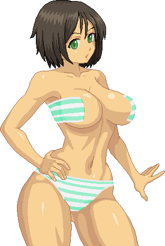 Booru post from gelbooru.com