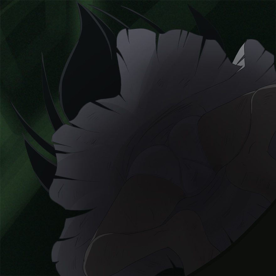 Booru post from gelbooru.com