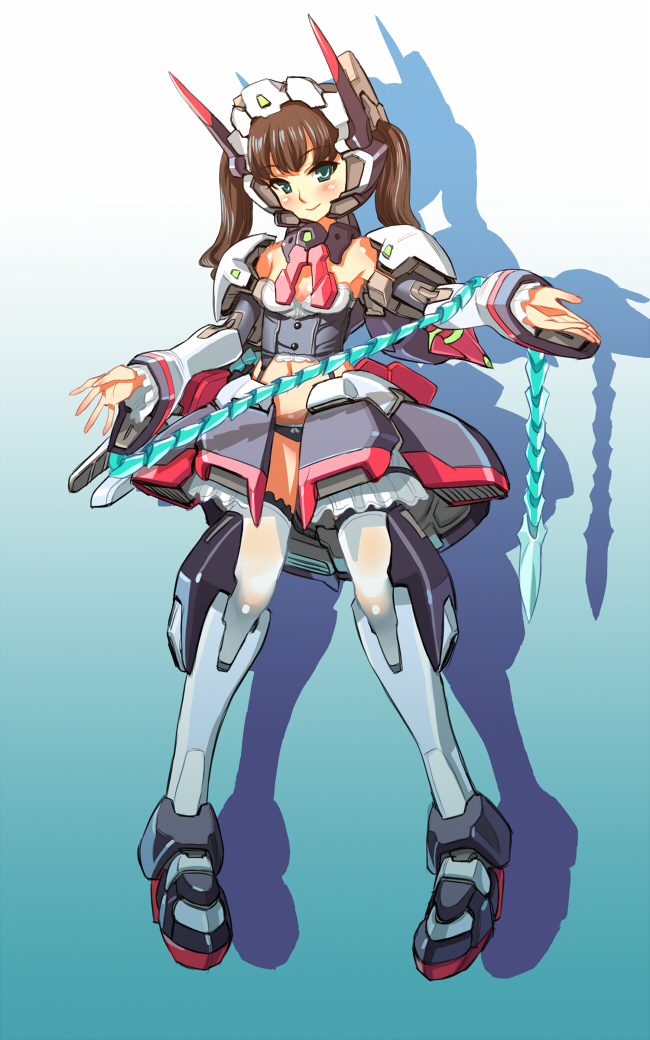 Booru post from gelbooru.com
