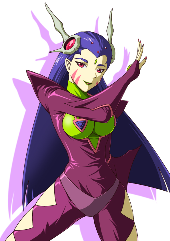 Booru post from gelbooru.com